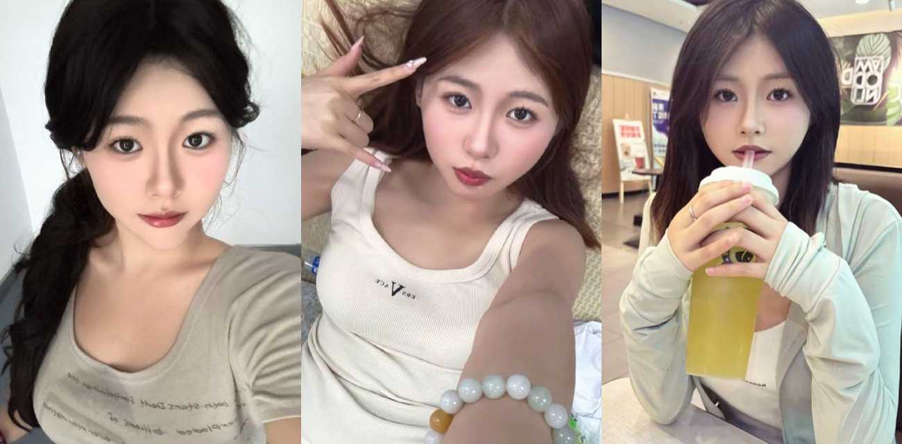 为您提供FULI.SU黑料正能量最新可用地址和入口链接，实时更新访问方式，帮助用户快速找到正确的访问路径。收藏本页获取最新地址变更通知，确保您随时顺畅访问黑料正能量资源内容。