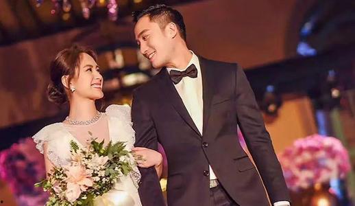 娱乐吃瓜热点事件视频