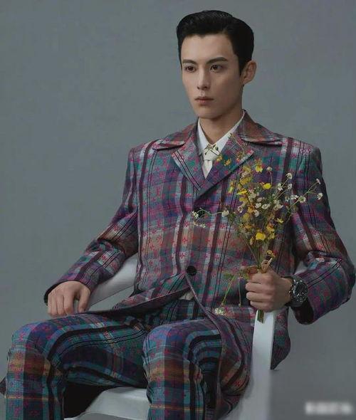 王鹤棣娱乐吃瓜大爆料,娱乐圈幕后那些不为人知的秘密