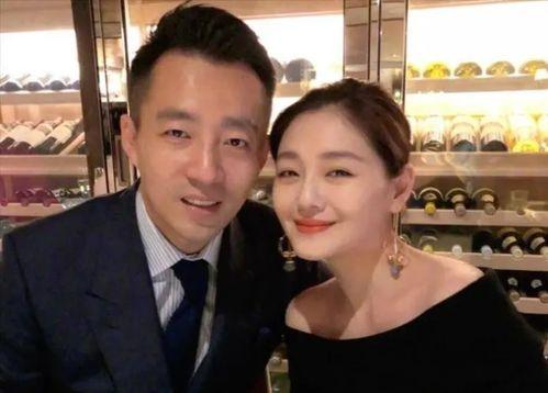 娱乐圈大瓜怎么吃,轻松解锁明星八卦美食之旅