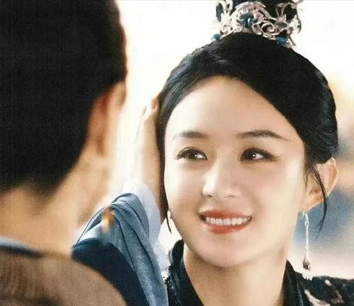 娱乐八卦吃瓜图片搞笑大全,带你领略娱乐圈的欢乐瞬间