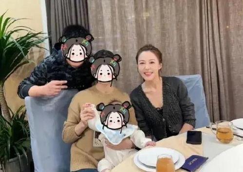 娱乐八卦吃瓜图片搞笑大全,带你领略娱乐圈的欢乐瞬间