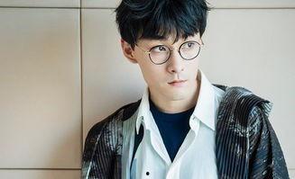 吃瓜娱乐间许凯,吃瓜娱乐间，揭秘明星背后的故事