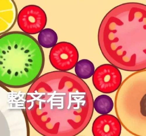 吃瓜娱乐小能手,吃瓜娱乐小能手带你领略明星幕后故事