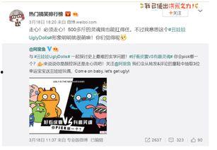 吃瓜娱乐小能手,吃瓜娱乐小能手带你领略明星幕后故事