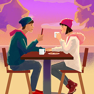 国产黄色在线，国产黄色在线观看，国产黄色在线视频-|国产a片|国产成人av|国产91视频|国产操逼视频