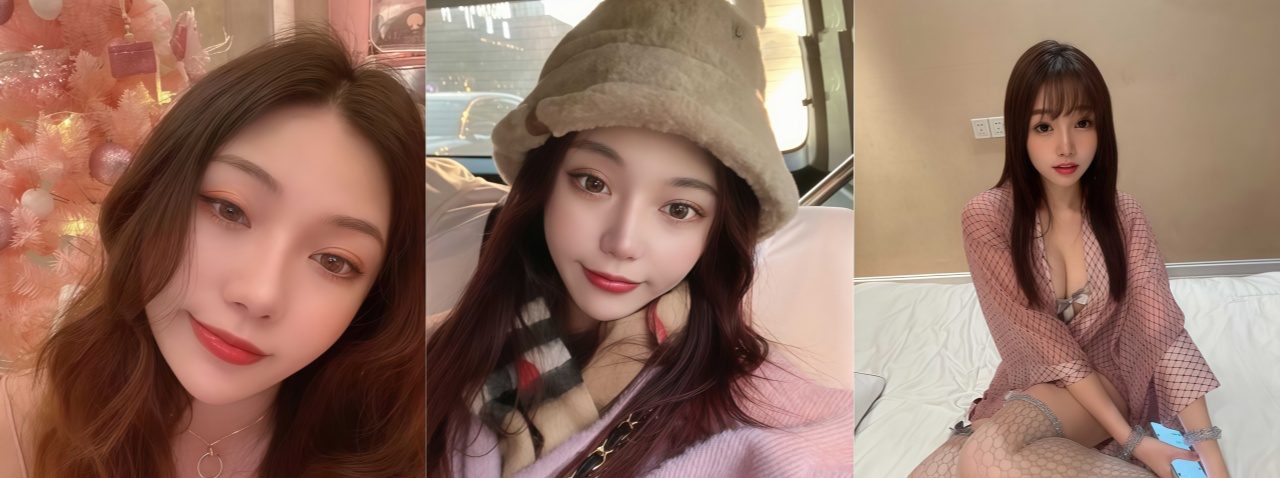 久久精品国产视频|国产在线高清|国产永久视频|国产免费看片|国产1级片|国产青青|国产剧情在线观看|国产私拍-国产欧美在线|国产精品美女|91国产精品|国产一级电影|亚洲国产精品在