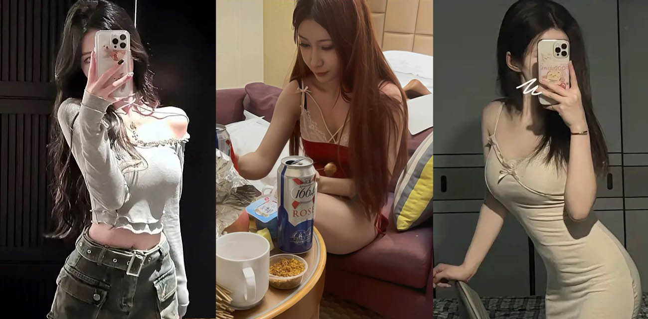 国产黄色在线，国产黄色在线观看，国产黄色在线视频-|国产a片|国产成人av|国产91视频|国产操逼视频