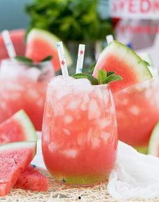 砀山吃瓜娱乐,一场别开生面的吃瓜娱乐盛宴