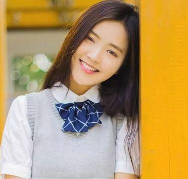 娱乐吃瓜酱大一新生,校园生活新鲜事大盘点