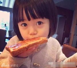 娱乐吃瓜酱依赖感,揭秘现代人的精神依赖与心理探索