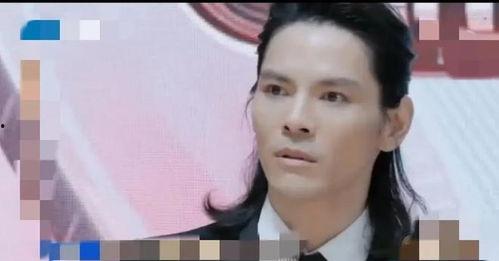 娱乐圈吃瓜爆料免费进,免费吃瓜爆料，带你领略幕后风云