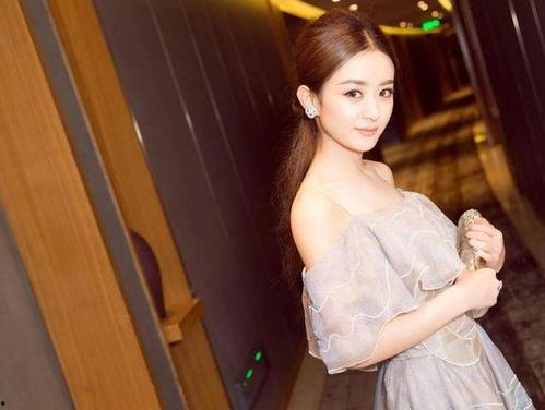 吃瓜直播间爆料娱乐圈赵丽颖,娱乐圈“瓜王”揭秘，明星背后的故事