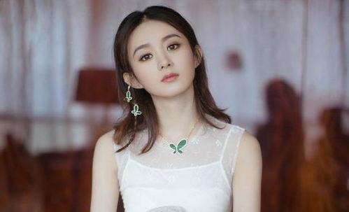 吃瓜直播间爆料娱乐圈赵丽颖,娱乐圈“瓜王”揭秘，明星背后的故事