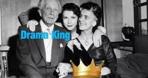 娱乐圈吃瓜微信同步的,吃瓜群众微信同步揭秘！