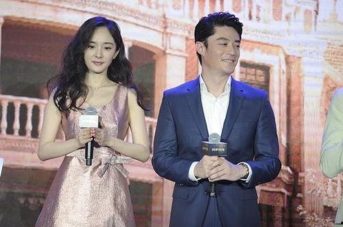 娱乐圈吃瓜合集最新,最新吃瓜合集大揭秘