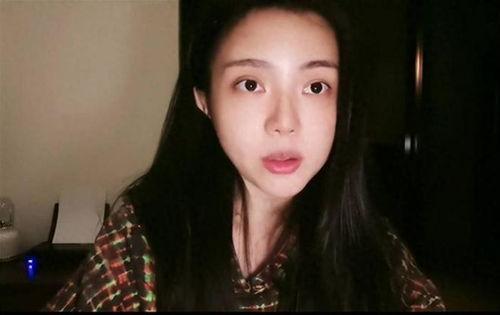 娱乐吃瓜酱中文,吃瓜酱带你领略幕后风云