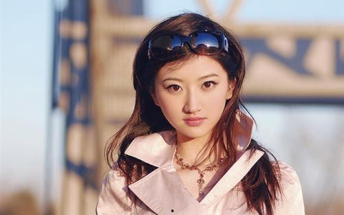 娱乐吃瓜酱评论区大才子