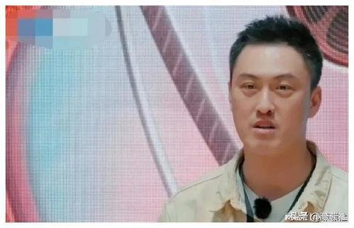 娱乐圈吃瓜男生是谁,吃瓜男生竟是这位神秘人物！