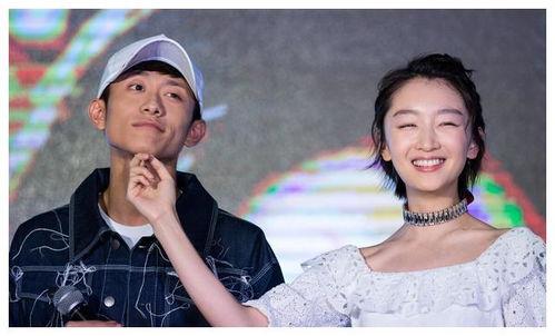 娱乐圈最新的瓜在哪里吃