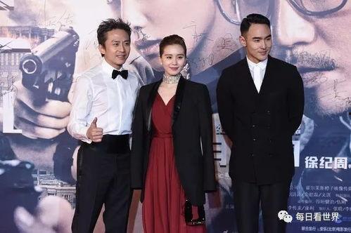 娱乐圈的爆料八卦吃瓜合集