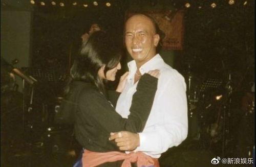 娱乐圈吃瓜汪小菲是谁啊