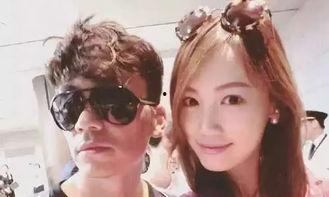 吃瓜升级娱乐圈