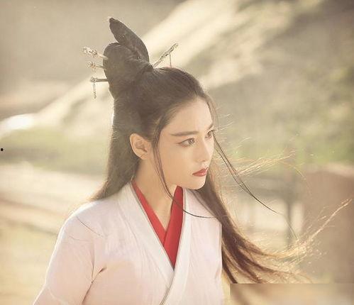 娱乐吃瓜君张馨予小说,揭秘娱乐圈背后的秘密与真相