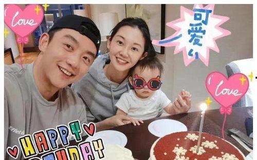 娱乐吃瓜酱婚姻观,揭秘娱乐圈婚姻观的多元面貌