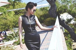 吃瓜娱乐圈许晴,娱乐圈的瓜田女王，揭秘不老女神的瓜界传奇