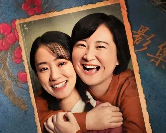 娱乐圈吃瓜最新爆料女主,当红女星被曝惊天秘密，真相令人震惊！