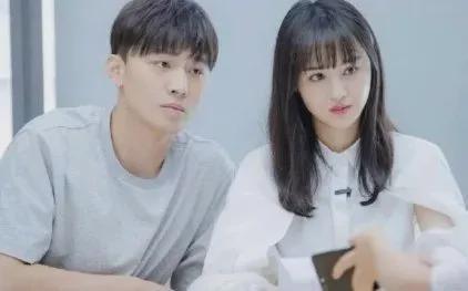 娱乐吃瓜酱婚后生活