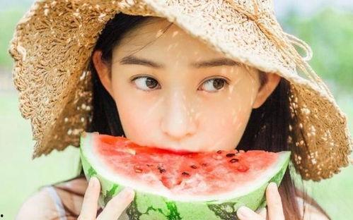 娱乐吃瓜酱aa纸巾,揭秘娱乐圈那些不为人知的秘密