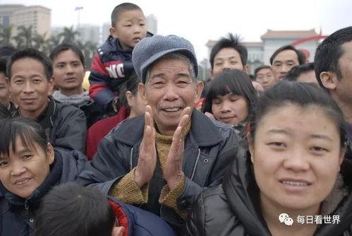 娱乐圈八卦吃瓜故事,揭秘明星背后的惊人真相