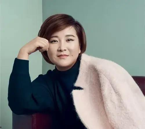 娱乐八卦爆料吃瓜杨紫,吃瓜群众热议新动态