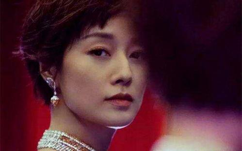 娱乐圈吃瓜大爆料马伊琍,揭秘背后的真相与争议